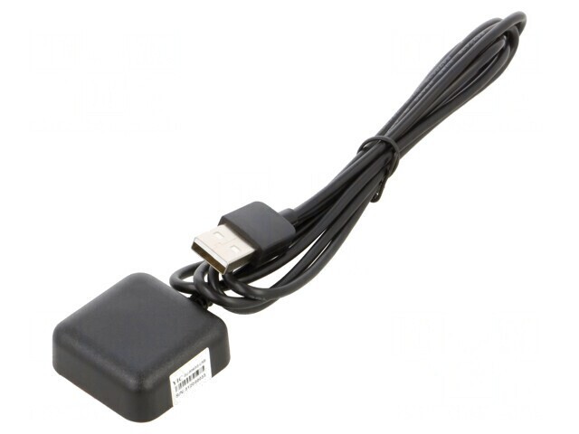 Modul GPS Multi-Satelit USB 4,5-5,5VDC