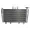 RADIATOR TRIUMPH SPEED TRIPLE 1050 2005 2010