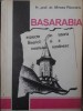Basarabia: Aspecte din Istoria Bisericii și a Neamului Rom&acirc;nesc - Mircea Păcurariu, Mitropoliei Moldovei, 1992, Biserica și Societate
