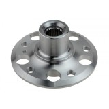 Butuc roata spate cu rulment Mercedes Clasa C 2007-, Clasa E 2009-, KLT-ME-025P