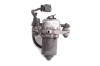Pompa de vacuum OPEL MOKKA / MOKKA X 2014 OEM: 95073599 14708767