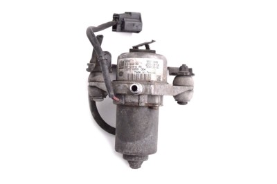 Pompa de vacuum OPEL MOKKA / MOKKA X 2014 OEM: 95073599 14708767 foto