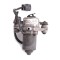 Pompa de vacuum OPEL MOKKA / MOKKA X 2014 OEM: 95073599 14708767