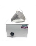 Cumpara ieftin Decantor ceara traditionala pt epilat 4 kg