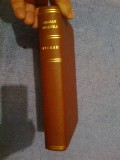 h0c Pierre - Herman Melville (cartonata)