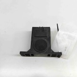 ECU Sunet Motor Nissan Leaf ZE1 2018 OEM 284P3-5SK0A Unitate Control Originala