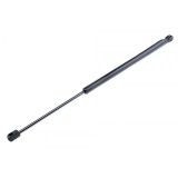 Amortizor haion L=510mm, F=620n Opel Omega B 1994-2003, Combi, 90379081, Nty