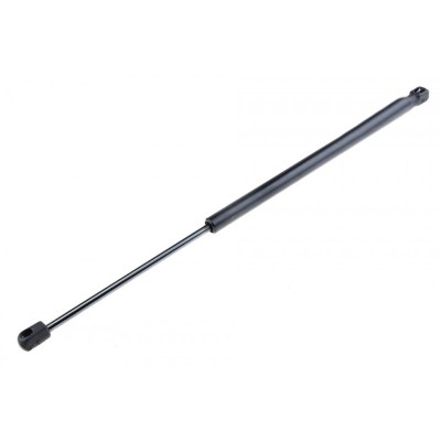 Amortizor haion L=510mm, F=620n Opel Omega B 1994-2003, Combi, 90379081 foto