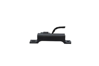 Antena Keyless Entry INFINITI Q50 2014 OEM: 5WK4-8775-4355-AD 25731765 foto