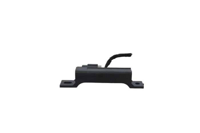 Antena Keyless Entry INFINITI Q50 2014 OEM: 5WK4-8775-4355-AD 25731765