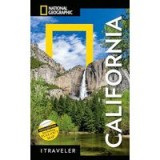 National Geographic Traveler