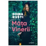 Mata Vinerii