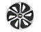 icon 1