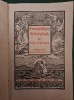 Evanghelie Germana 1908, Strasbourg, Editie Originala, Carte Veche Crestinism