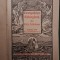 Evanghelie Germana, 1908