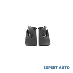 Set 2 aparatori noroi mercedes sprinter w907 / w910 2019-&amp;gt; spate cod: 10095-ss / 10096-ds tr Alta marca Alt model #7 foto