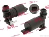 Pompa spalator CITROEN Berlingo, C1, C3 Pluriel, C5, C8, Jumpy, Xsara, Xsara Picasso; Dacia Dokker, Duster, Lodgy, Logan, Sandero; Peugeot Expert, Pa