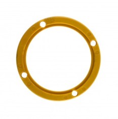 REMS Semering 535009 R