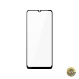 Geam Ecran Xiaomi Redmi 10C Negru