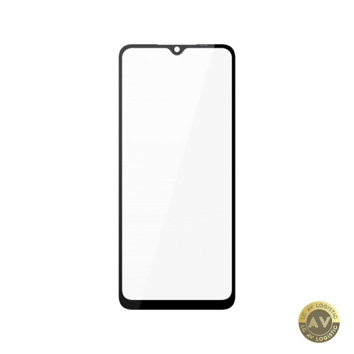 Geam Ecran Xiaomi Redmi 10C Negru