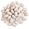 Fasole alba 1kg