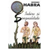 Georges Habra - Iubire si senzualitate - 101239