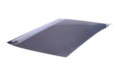 Ornament st&amp;acirc;lp dreapta LAND ROVER RANGE ROVER VELAR L560 2017 | 25833599 foto