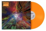 Give Me The Future (Orange Vinyl) | Bastille, Rock, emi records