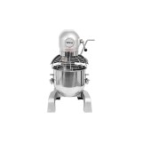 YG-03022 YATO Mixer planetar cu bol 30L, 1100W