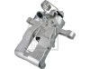 FEBI BILSTEIN 178824 Etrier frana