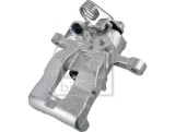 FEBI BILSTEIN 178824 Etrier frana
