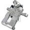 FEBI BILSTEIN 178824 Etrier frana