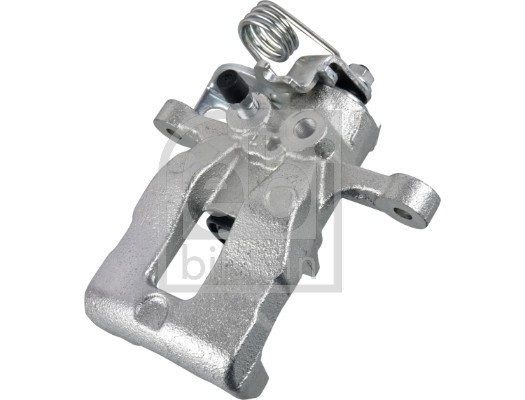 FEBI BILSTEIN 178824 Etrier frana