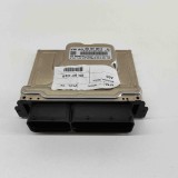 Unitate de control motor VW T-ROC A11 2023 OEM: 05E907309R,0261S105FD,4740010401 25890489