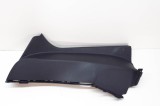 Ornament st&acirc;lp spate st&acirc;nga AUDI Q3 F3 2021 OEM: 83A867767 20945074