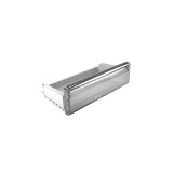 Recipient alimente congelate pentru frigider SIEMENS BOSCH 00688443 Original