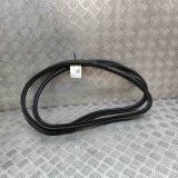 Garnitura Haion BMW Seria 3 G20 G28 (2024) OEM 9465400 - Cauciuc Original