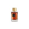 Avon Elite Gentleman Absolute Apă de toaletă pentru Bărbați EDT 50 ml