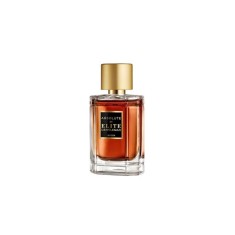 Avon Elite Gentleman Absolute Apă de toaletă pentru Bărbați EDT 50 ml