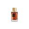 Avon Elite Gentleman Absolute Apă de toaletă pentru Bărbați EDT 50 ml