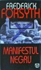 Frederick Forsyth - Manifestul negru, Rao