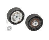 Rola intinzator curea transmisie MAGNETI MARELLI 331316171276