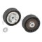 Rola intinzator curea transmisie MAGNETI MARELLI 331316171276