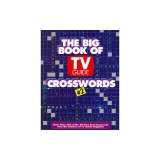 The Big Book of TV Guide Crosswords #2