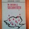 IN GHEARELE SECURITATII de GHEORGHE MAZILU