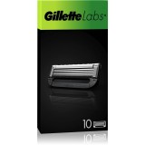 Gillette Labs rezerva Lama 10 buc