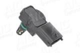 Senzor,presiune supraalimentare OPEL ASTRA J Sports Tourer (P10) (2010 - 2015) AIC 56684