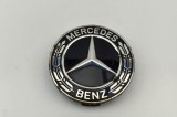 MERCEDES-BENZ VITO Tourer W447 2021 OEM: A2224002200 SKU: 30720360