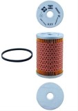 Filtru combustibil MAHLE KX9D