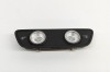 Iluminare interioară AUDI Q7 4M 2016 OEM: 4M0947111,8W0947111 | 28425191